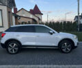 Белый Ауди Q2L e-tron, объемом двигателя 0 л и пробегом 64 тыс. км за 24000 $, фото 10 на Automoto.ua