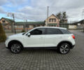 Білий Ауді Q2L e-tron, об'ємом двигуна 0 л та пробігом 62 тис. км за 18500 $, фото 6 на Automoto.ua