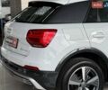 Белый Ауди Q2L e-tron, объемом двигателя 0 л и пробегом 60 тыс. км за 18490 $, фото 7 на Automoto.ua