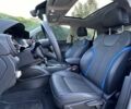 Білий Ауді Q2L e-tron, об'ємом двигуна 0 л та пробігом 24 тис. км за 20500 $, фото 20 на Automoto.ua