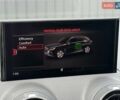 Білий Ауді Q2L e-tron, об'ємом двигуна 0 л та пробігом 47 тис. км за 18300 $, фото 30 на Automoto.ua