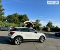 Білий Ауді Q2L e-tron, об'ємом двигуна 0 л та пробігом 24 тис. км за 20500 $, фото 5 на Automoto.ua