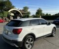 Білий Ауді Q2L e-tron, об'ємом двигуна 0 л та пробігом 24 тис. км за 20500 $, фото 7 на Automoto.ua
