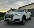 Білий Ауді Q2L e-tron, об'ємом двигуна 0 л та пробігом 26 тис. км за 24900 $, фото 6 на Automoto.ua
