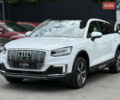 Білий Ауді Q2L e-tron, об'ємом двигуна 0 л та пробігом 31 тис. км за 20000 $, фото 1 на Automoto.ua
