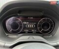 Білий Ауді Q2L e-tron, об'ємом двигуна 0 л та пробігом 47 тис. км за 18300 $, фото 26 на Automoto.ua