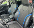 Белый Ауди Q2L e-tron, объемом двигателя 0 л и пробегом 60 тыс. км за 23000 $, фото 18 на Automoto.ua