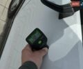 Білий Ауді Q2L e-tron, об'ємом двигуна 0 л та пробігом 47 тис. км за 18300 $, фото 44 на Automoto.ua