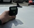 Білий Ауді Q2L e-tron, об'ємом двигуна 0 л та пробігом 47 тис. км за 18300 $, фото 40 на Automoto.ua