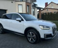 Белый Ауди Q2L e-tron, объемом двигателя 0 л и пробегом 64 тыс. км за 24000 $, фото 9 на Automoto.ua