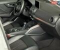 Белый Ауди Q2L e-tron, объемом двигателя 0 л и пробегом 60 тыс. км за 18490 $, фото 16 на Automoto.ua