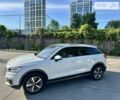 Білий Ауді Q2L e-tron, об'ємом двигуна 0 л та пробігом 24 тис. км за 20500 $, фото 15 на Automoto.ua