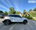 Білий Ауді Q2L e-tron, об'ємом двигуна 0 л та пробігом 24 тис. км за 20500 $, фото 10 на Automoto.ua