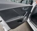 Білий Ауді Q2L e-tron, об'ємом двигуна 0 л та пробігом 61 тис. км за 18500 $, фото 13 на Automoto.ua