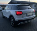 Белый Ауди Q2L e-tron, объемом двигателя 0 л и пробегом 64 тыс. км за 24000 $, фото 8 на Automoto.ua