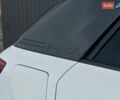 Білий Ауді Q2L e-tron, об'ємом двигуна 0 л та пробігом 47 тис. км за 18300 $, фото 9 на Automoto.ua