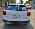 Белый Ауди Q2L e-tron, объемом двигателя 0 л и пробегом 46 тыс. км за 20200 $, фото 1 на Automoto.ua