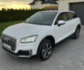 Білий Ауді Q2L e-tron, об'ємом двигуна 0 л та пробігом 26 тис. км за 24900 $, фото 7 на Automoto.ua