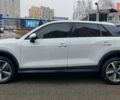 Білий Ауді Q2L e-tron, об'ємом двигуна 0 л та пробігом 61 тис. км за 18500 $, фото 7 на Automoto.ua