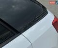 Білий Ауді Q2L e-tron, об'ємом двигуна 0 л та пробігом 47 тис. км за 18300 $, фото 15 на Automoto.ua