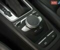 Білий Ауді Q2L e-tron, об'ємом двигуна 0 л та пробігом 47 тис. км за 18300 $, фото 28 на Automoto.ua