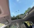 Белый Ауди Q2L e-tron, объемом двигателя 0 л и пробегом 46 тыс. км за 20200 $, фото 2 на Automoto.ua