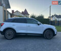 Белый Ауди Q2L e-tron, объемом двигателя 0 л и пробегом 60 тыс. км за 23000 $, фото 5 на Automoto.ua