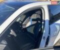 Білий Ауді Q2L e-tron, об'ємом двигуна 0 л та пробігом 52 тис. км за 20900 $, фото 1 на Automoto.ua