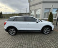 Білий Ауді Q2L e-tron, об'ємом двигуна 0 л та пробігом 62 тис. км за 18500 $, фото 7 на Automoto.ua