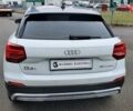 Білий Ауді Q2L e-tron, об'ємом двигуна 0 л та пробігом 61 тис. км за 18500 $, фото 5 на Automoto.ua