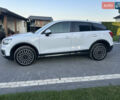 Білий Ауді Q2L e-tron, об'ємом двигуна 0 л та пробігом 60 тис. км за 23000 $, фото 1 на Automoto.ua