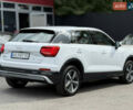 Білий Ауді Q2L e-tron, об'ємом двигуна 0 л та пробігом 31 тис. км за 20000 $, фото 16 на Automoto.ua