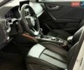 Белый Ауди Q2L e-tron, объемом двигателя 0 л и пробегом 60 тыс. км за 18490 $, фото 10 на Automoto.ua