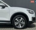 Білий Ауді Q2L e-tron, об'ємом двигуна 0 л та пробігом 47 тис. км за 18300 $, фото 7 на Automoto.ua