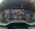 Білий Ауді Q2L e-tron, об'ємом двигуна 0 л та пробігом 26 тис. км за 24900 $, фото 19 на Automoto.ua