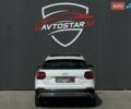 Білий Ауді Q2L e-tron, об'ємом двигуна 0 л та пробігом 47 тис. км за 18300 $, фото 11 на Automoto.ua