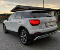 Білий Ауді Q2L e-tron, об'ємом двигуна 0 л та пробігом 26 тис. км за 24900 $, фото 11 на Automoto.ua