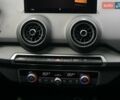Білий Ауді Q2L e-tron, об'ємом двигуна 0 л та пробігом 47 тис. км за 18300 $, фото 19 на Automoto.ua