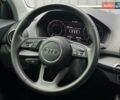 Білий Ауді Q2L e-tron, об'ємом двигуна 0 л та пробігом 47 тис. км за 18300 $, фото 17 на Automoto.ua