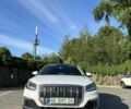 Білий Ауді Q2L e-tron, об'ємом двигуна 0 л та пробігом 24 тис. км за 20500 $, фото 3 на Automoto.ua