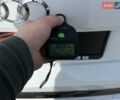 Білий Ауді Q2L e-tron, об'ємом двигуна 0 л та пробігом 47 тис. км за 18300 $, фото 41 на Automoto.ua