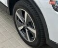 Білий Ауді Q2L e-tron, об'ємом двигуна 0 л та пробігом 47 тис. км за 18300 $, фото 16 на Automoto.ua