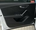 Білий Ауді Q2L e-tron, об'ємом двигуна 0 л та пробігом 47 тис. км за 18300 $, фото 20 на Automoto.ua