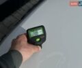Білий Ауді Q2L e-tron, об'ємом двигуна 0 л та пробігом 47 тис. км за 18300 $, фото 46 на Automoto.ua