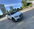 Білий Ауді Q2L e-tron, об'ємом двигуна 0 л та пробігом 24 тис. км за 20500 $, фото 11 на Automoto.ua