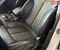 Белый Ауди Q2L e-tron, объемом двигателя 0 л и пробегом 60 тыс. км за 18490 $, фото 13 на Automoto.ua
