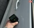 Білий Ауді Q2L e-tron, об'ємом двигуна 0 л та пробігом 47 тис. км за 18300 $, фото 37 на Automoto.ua