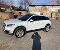 Білий Ауді Q2L e-tron, об'ємом двигуна 0 л та пробігом 52 тис. км за 20900 $, фото 2 на Automoto.ua