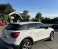 Білий Ауді Q2L e-tron, об'ємом двигуна 0 л та пробігом 24 тис. км за 20500 $, фото 17 на Automoto.ua