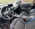 Білий Ауді Q2L e-tron, об'ємом двигуна 0 л та пробігом 61 тис. км за 18500 $, фото 8 на Automoto.ua